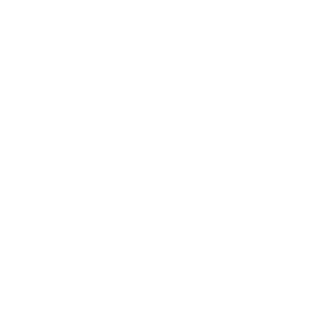 Uppercut logo